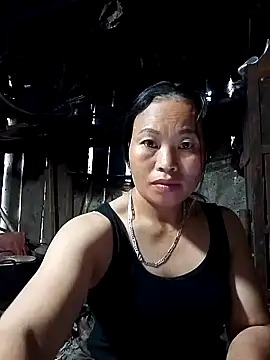 Maikha08 webcam