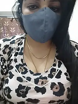 tamilrojaodi webcam