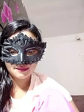 Sweetie_250 webcam
