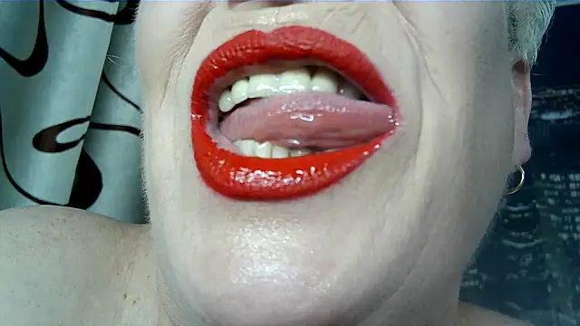 Watch SWEET--Nika live on EroticFlix - High definition streams