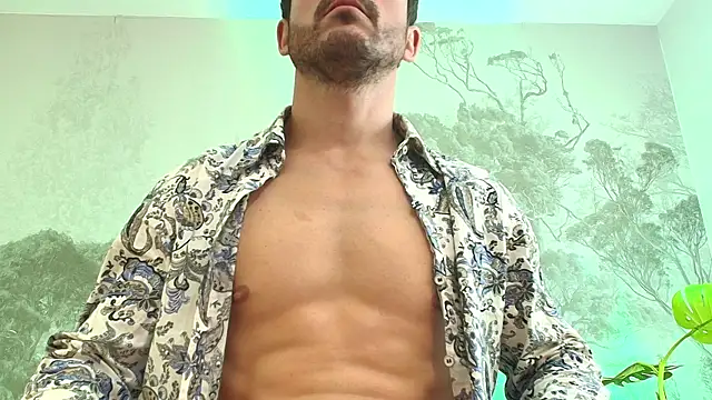 Adams_Sanz webcam