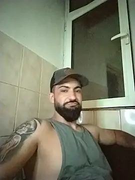 Tommy_Porn_ webcam