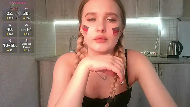 Alice_Pleasance webcam