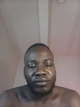 alfablackx webcam