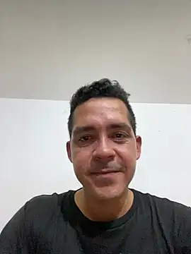 Gabriel_leon33 webcam