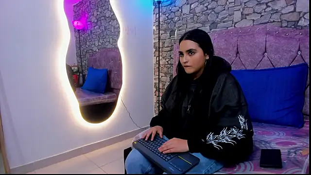 sweet__cherry1 webcam