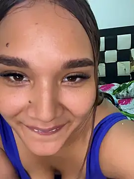 nikki_hots_sex webcam