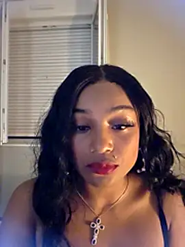 Kessy1999 webcam