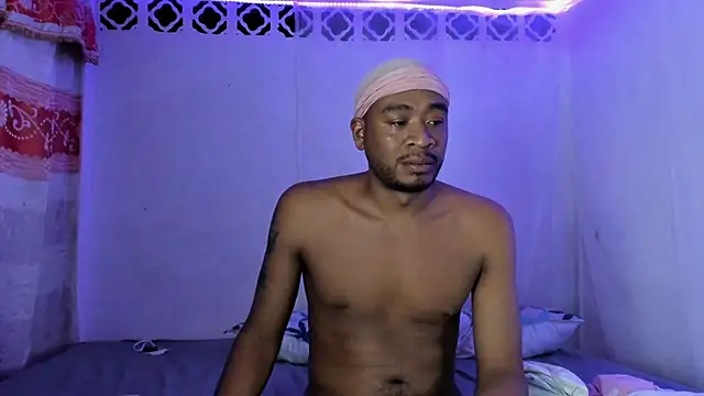Watch Cherry_Chocolate live on EroticFlix - High definition streams