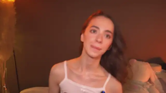 OnlyJett webcam