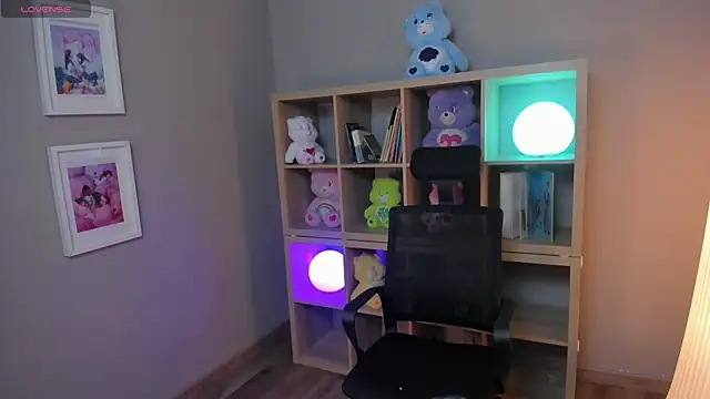 jade_star__ webcam