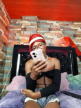 Liss_Love1 webcam
