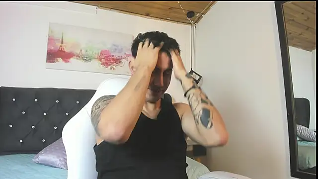 marcos_vieyra webcam