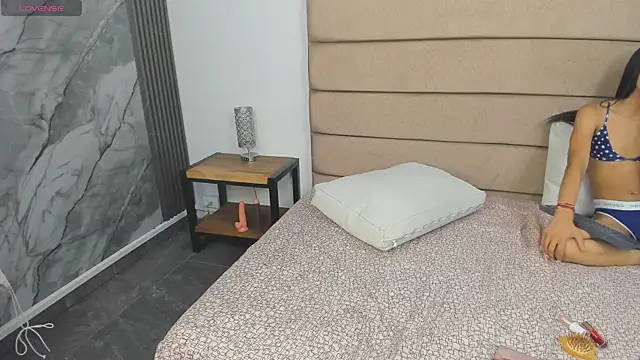 laurenn_moore webcam