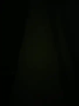 dzbenn live sex cam