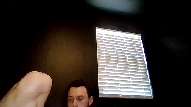 Mikecloudyhawk webcam