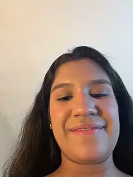 Veronica_M webcam
