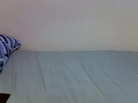 Lil_cupcake webcam