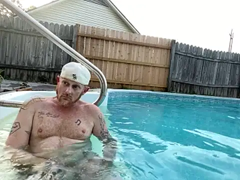 CLoSpunkmeyer69 webcam