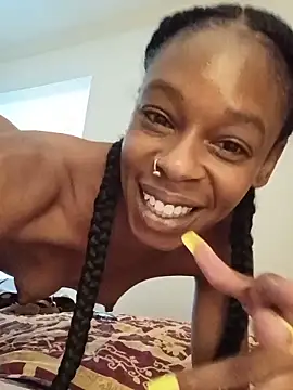 Watch Jasmine_FullsShine live on EroticFlix - High definition streams
