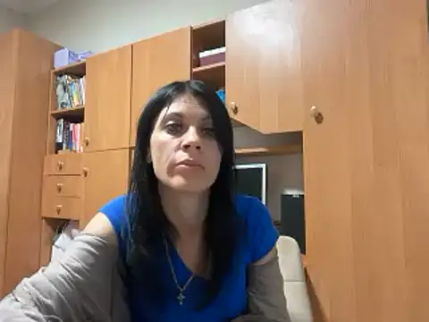 InjaAtHome webcam