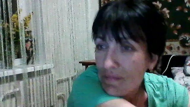 SunnyAmorre webcam