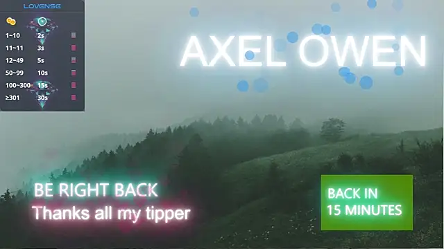 AXEL_OWEN webcam