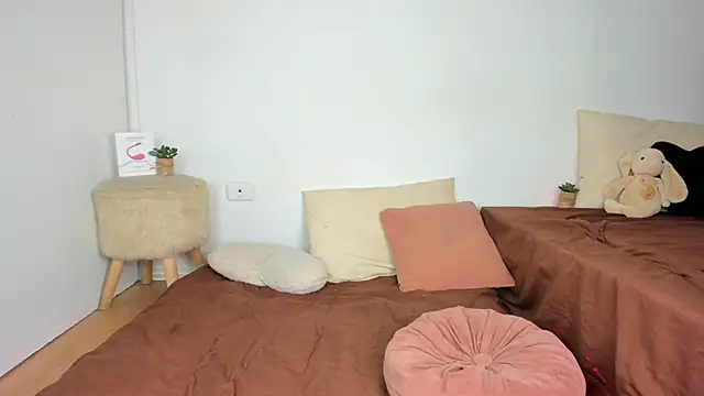 _Dannessa_ webcam
