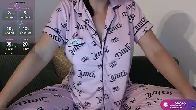 ViolettBaby