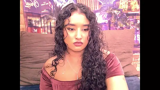 Watch IndianAngel4u live on EroticFlix - High definition streams