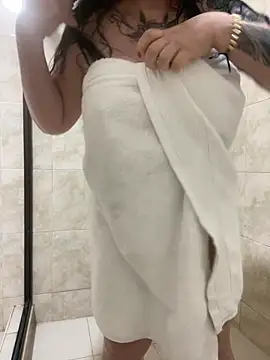Watch eva_sexx69 live on EroticFlix - High definition streams