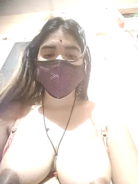 Live sex cam of Meri-javani