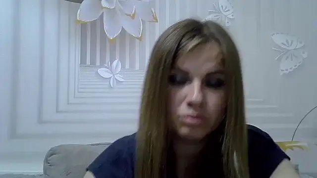 Watch TinaFun4u live on EroticFlix - High definition streams
