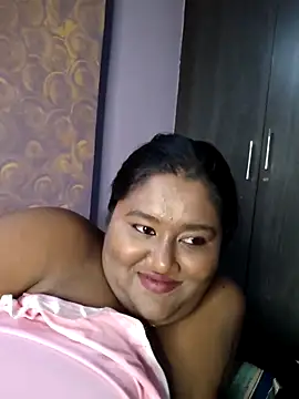 Watch horny_diana live on EroticFlix - High definition streams