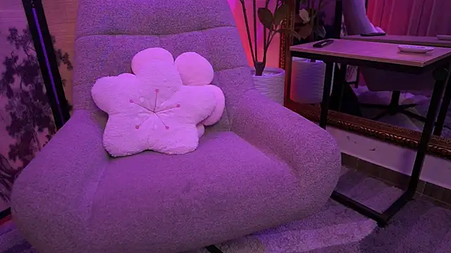 Watch NamiKimura live on EroticFlix - High definition streams