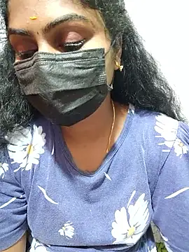 Watch Tamil_Princess12 live on EroticFlix - High definition streams