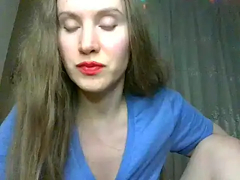 Watch Lynirina live on EroticFlix - High definition streams