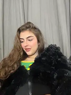 miiabellovic