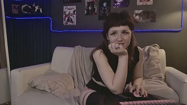 Live sex cam of Nancy__Moss