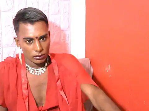 Indianglamorous_2 live sex cam