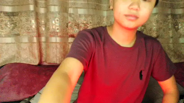 cute_sapna webcam