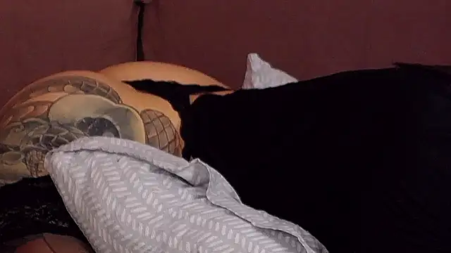 MeIisaLove webcam