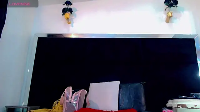 princessrainbowx webcam