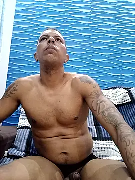 Blackseducttion webcam