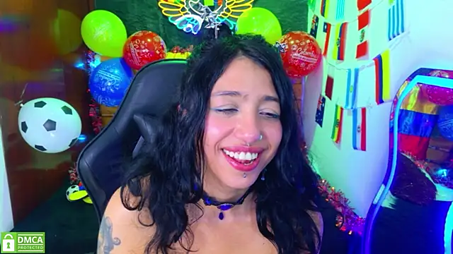 Watch REDHOTTER_ live on EroticFlix - High definition streams