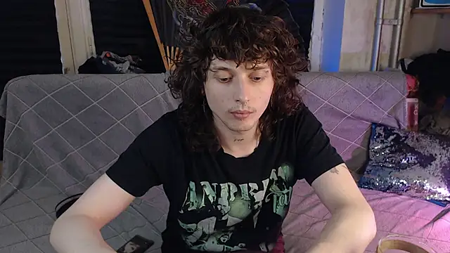 g1vememoney webcam