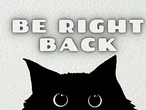 jack_kat webcam