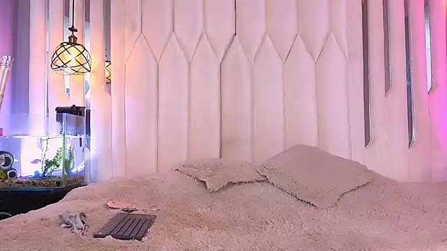 megan_do_santos - Megan_Do_Santos's free webcam - UK Sex Cams