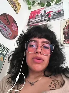 Fun_Everywhere webcam