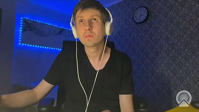 Aki-Laky webcam